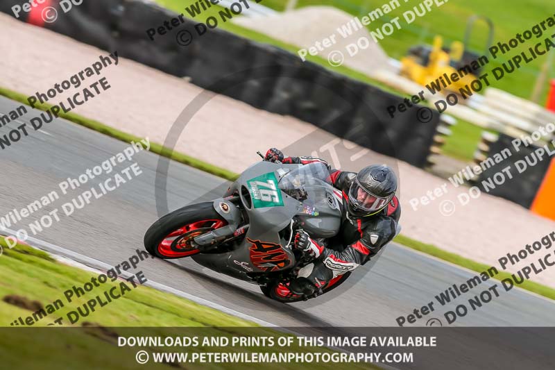 Oulton Park 14th March 2020;PJ Motorsport Photography 2020;anglesey;brands hatch;cadwell park;croft;donington park;enduro digital images;event digital images;eventdigitalimages;mallory;no limits;oulton park;peter wileman photography;racing digital images;silverstone;snetterton;trackday digital images;trackday photos;vmcc banbury run;welsh 2 day enduro